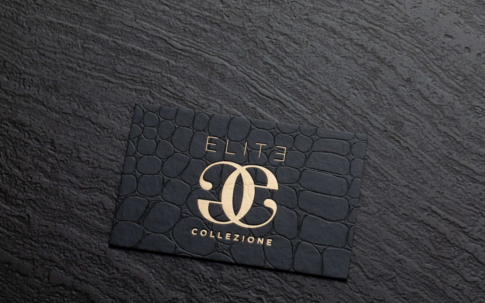 crocodile-skin-business-cards-03