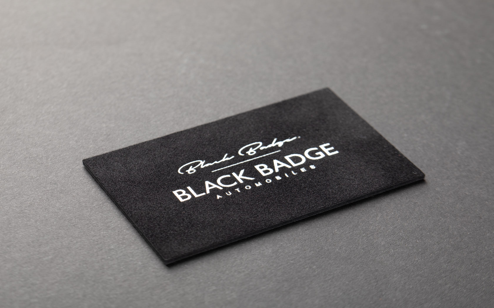 header-suede-business-cards-03