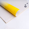 foil emboss letterhead printing