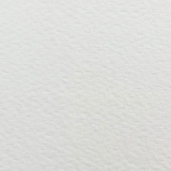 Luxus 140gsm Textured Letterhead