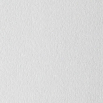 Opula 120gsm Textured Letterhead