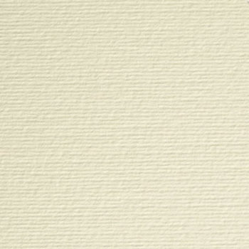 Prestige IVORY 160gsm Textured Letterhead