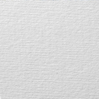 Prestige WHITE 140gsm Textured Letterhead