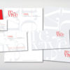 professional business card design