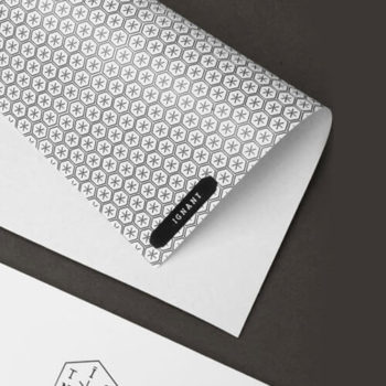 luxury letterhead printers